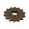 JT Sprockets JTF 410-14
