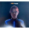 CD ABBA: Voyage LTD