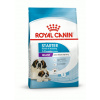 Royal Canin Starter Mother&Babydog Giant 15 kg