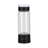 UVTech Hydrogen-1 0,4l Glass čierna