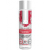 Hřejivý masážní gel All,in,One Warm Embrace , System JO (120 ml)