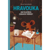 Hravouka: Encyklopédia zázrakov prírody
