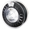 Spectrum 3D filament, PCTG CF10, 1,75 mm, 1000 g, 80717, black (80717)