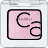 Catrice Art Couleurs Eyeshadow očné tiene 160 Silicon Violet 2 g