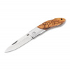Magnum by Böker Böker Magnum Caveman Steel (01RY818)