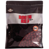 DYNAMITE BAITS Dynamite Baits Boilies Robin Red 15 mm 1 kg