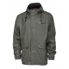 Bunda Prologic Rain Jacket Veľkosť XL
