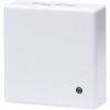 Eberle RTR-E 3545 izbový termostat na omietku, 101110250102, 1 ks; 101110250102