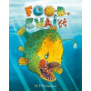 Food Chain - Robertson