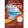 Objevte nebe Život smtrí nekončí - Burke John