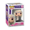 Funko Pop! 385 Rocks Cher Cher Living Proof