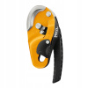 PETZL Rig