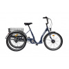 Elektro Tříkolka Liberty e-COMFY 24