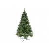 Bellusia Umelý vianočný stromček Borovica Oregon 3D Mix Výška: 180 cm Borovica Oregon 3D Mix
