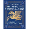 Classical Mythology of the Constellations
