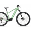 Kellys Tayen R10 Air P 2025 27