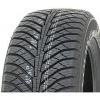 Kumho 275/55R17 109V, Kumho, SOLUS 4S HA31