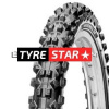 MAXXIS M-7313 90/90 R21 54R
