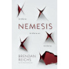 Nemesis