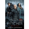 The Last Wish TV Tie-In (1) - Andrzej Sapkowski