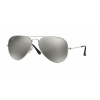 Ray-Ban Aviator RB3025 003/59