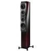 Dynaudio Confidence 50 rubínový vysoký lesk