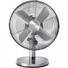 SFE 2540SL stolný ventilátor SENCOR 8590669227150