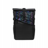 ASUS BP4701 ROG BACKPACK 90XB06S0-BBP010