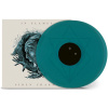 In Flames - Siren Charms / 10th Anniverary / Green / Vinyl / 2 LP