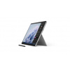 Microsoft Surface Pro 10 AI - i7 - 64 GB RAM - 1TB SSD - Win 11 pro - platina ZEA-00006