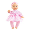 PAOLA REINA Bábätko Andy Primavera Lidia model II 27 cm