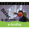 E-kniha Běžet s domy - David Vávra