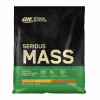 Optimum Nutrition Serious Mass 5450 g