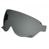 Shoei CJ-3 d.smoke