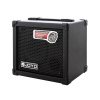 JOYO DC-15