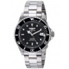 Invicta 8926OB
