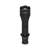 ArmyTek Viking Pro White LED vreckové svietidlo napájanie z akumulátora 2050 lm 136 g