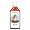 Citlivé dno - Xiao Chai Hu Tang Jia Wei tinktúra z čínskych bylín YaoMedica Obsah: 50 ml