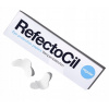 Refectocil ochranné papieriky 96 ks