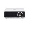 LG projektor ProBeam BF50RG - laser, WUXGA 1920x1200, 5000 ANSI, RS232, 2x USB-A, 2xHDMI, webOS, speakers BF50RG.AEU