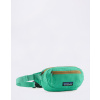 Patagonia Terravia Mini Hip Pack Aqua Stone