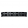 Synology RS2423RP+ Rack Station RS2423RP+