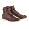 ALPINESTARS topánky MONTY 2 OSCAR, ALPINESTARS (hnedá) 2025 - 39