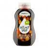 Country Life Sirup ďatľový 250 ml