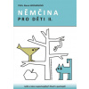 Němčina pro děti II.