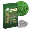 Záhradné hnojivo - Hnojivo pre trávniky 25 kg skropol max Strong dusík (Hnojivo pre trávniky 25 kg skropol max Strong dusík)
