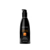 Wicked Aqua Salted Caramel ochutený lubrikant 60ml