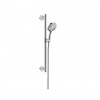 Hansgrohe Raindance Select S Sprchový set 26320000