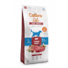Calibra Dog Life Adult Medium Fresh Beef 12kg