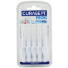 Curasept Proxi Prevention P06 medzizubné kefky 6 ks